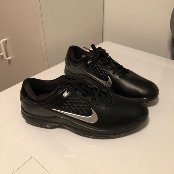 tw71 golf shoes
